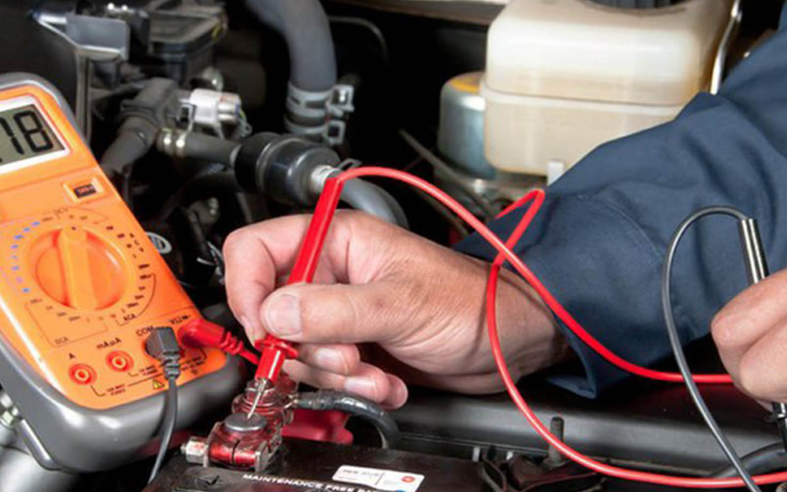 СТО в Тольятти, автосервис, все виды услуг для иномарок и ваз